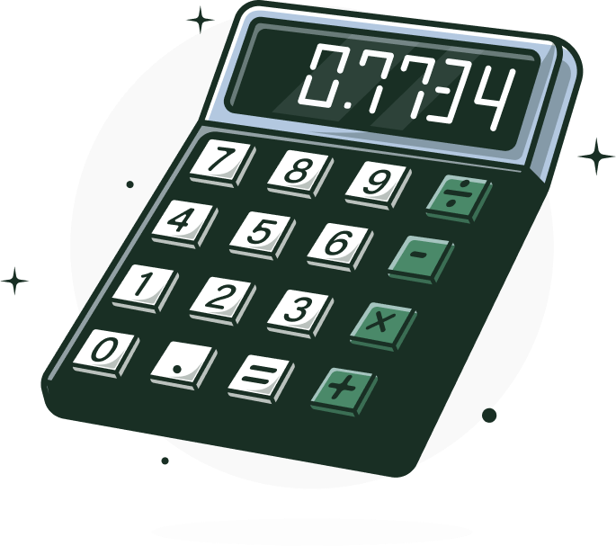 EMI Calculator